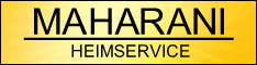 Maharani Heimservice Logo